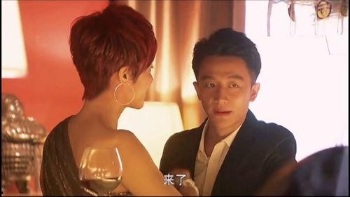 女人帮2在线观看,姐妹情深,再战江湖在线观看攻略 第2张 女人帮2在线观看,姐妹情深,再战江湖在线观看攻略 第2张