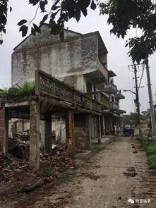 老街最新爆料消息今天,今日最新爆料事件全解析 第2张 老街最新爆料消息今天,今日最新爆料事件全解析 第2张