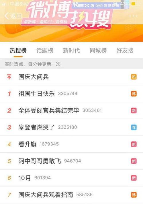 阿济哥最新爆料新闻网站,揭秘娱乐圈惊天大事件! 第1张 阿济哥最新爆料新闻网站,揭秘娱乐圈惊天大事件! 第1张