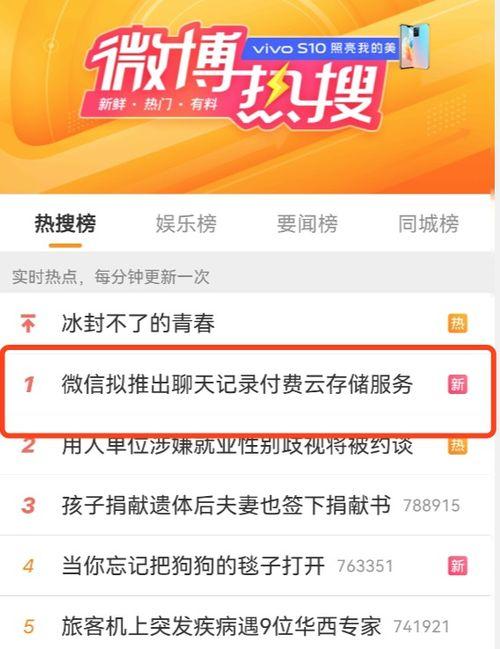 今日关注爆料还要收钱吗,是否收取费用真相揭晓 第3张 今日关注爆料还要收钱吗,是否收取费用真相揭晓 第3张