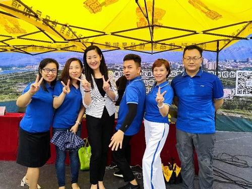 宁夏新闻爆料热线电话,倾听民声，守护公平正义  第3张